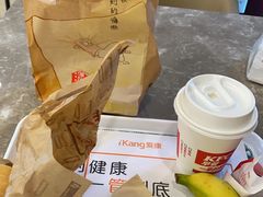 -爱康国宾体检中心(五角场万达广场分院)