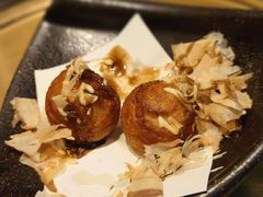 -千寻山野烤肉(中关村店)