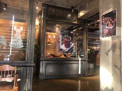 门面-LYFATTI 莱芙缇(赣水路店)