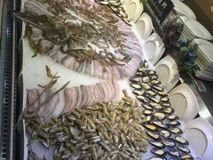 -蒙肥羊·酸汤潮牛·鲜牛肉火锅烤肉自助(岗顶店)