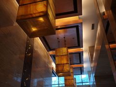 -上海龙之梦万丽酒店