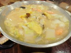 -河上轩(湖墅北路店)