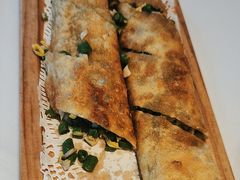 -芳芳私房菜·精作淮扬菜(玖珑湾店)