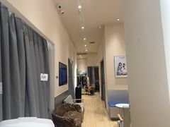 -海马体照相馆(成都来福士广场店)