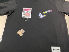 -HOWOW·D2Y(柏威年店)