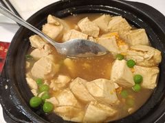 -海悦汇•闽菜•蒸汽海鲜(合景峰汇商务广场店)