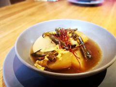 -天水蔬食料理(树德之光店)