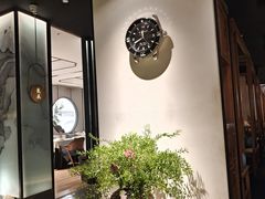 -淮扬府·游园京梦(北京SKP店)