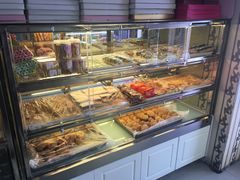 -欧派蛋糕(总店)