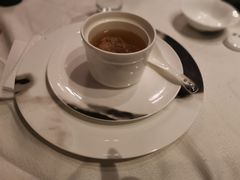 -上海世茂皇家艾美酒店
