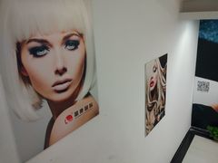 -好享派·团建轰趴馆(旗舰店)