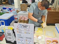 -宁波杉井奥特莱斯广场