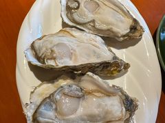 -金穗园·砂锅粥.醉鸡煲火锅(长寿路店)