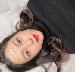 -I纹眉·半永久