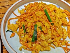 -老雒阳面馆·水席(定鼎门店)