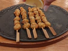 -萨莉亚意式餐厅(永旺购物中心店)