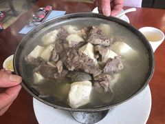 -燕江楼(燕东店)