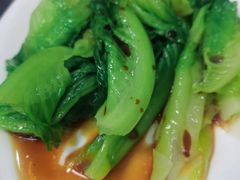 -盈田盈粥庄(黄兴公园店)