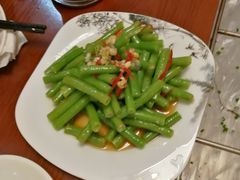 -大家烤羊庄·聚餐团建·谢师宴·生日派对(南山店)