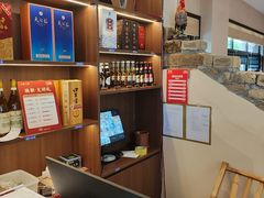 -乡里八闽·福州乡土菜(高宅店)