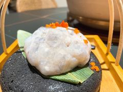 -小乌猪·金华筒骨煲(永盛购物广场店)