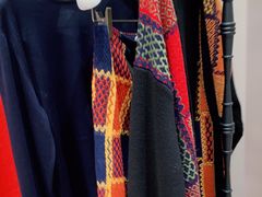 -LOEWE罗意威(万象城店)