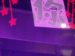 -关你鬼室大型密室逃脱(佛山创意园店)