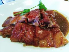 -沙河粉村·国家非遗传承(云台店)