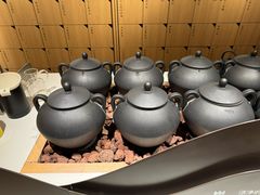 -tea’stone(新天地店)