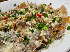 -海门岛七号餐厅