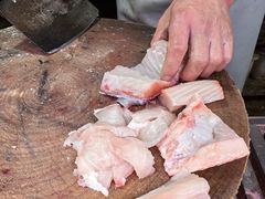 -东漖肉菜综合市场