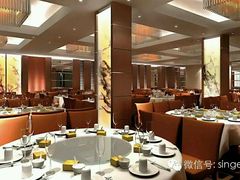 -桃苑(华侨银行大厦店)
