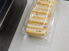 -闻酥园(水碾河路店)