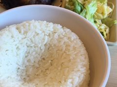 -李先生牛肉面大王(北京东四店)