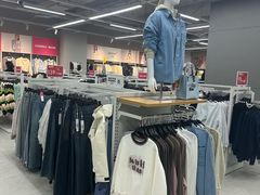 -BIGOFFS超级折扣(中街星汇广场店)