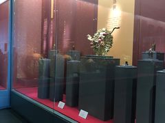 -衢州市博物馆