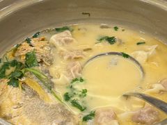 -瑞福园联谊餐室(茂名南路店)