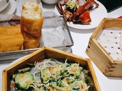 -新雅(丰盛里店)