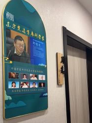 -三十一天爱产后恢复(龙府花园店)