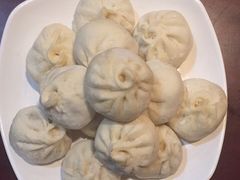 -野菌皇海景野生菌火锅(滨海大道店)