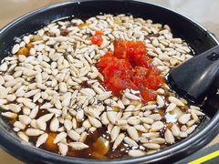 -志亮灌汤蒸饺·清真(庙后街店)