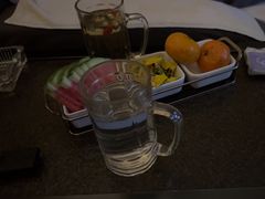 -新紫霞养生·影院足道·SPA(金山区店)