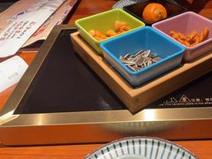 -鱼谦脆皮烤鱼(华阳城店)