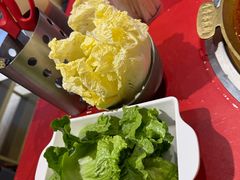 -新田360广场(许昌亨源通店)