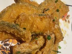 -洪星渔庄临平菜(星万里店)