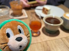 -溯洄咖啡VORTEX COFFEE