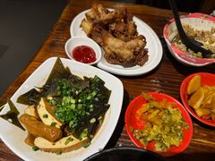 -大三元台湾鲁肉饭(沙井新桥店)