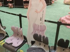 -龙湖重庆时代天街
