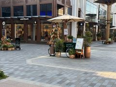 -比斯特上海购物村精品奥特莱斯