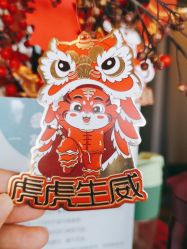 -卡莫瑜伽·普拉提